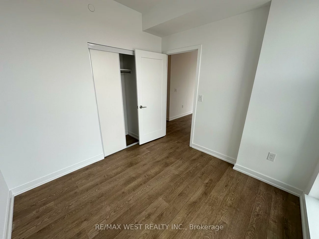 9763, Markham, Greensborough, Markham