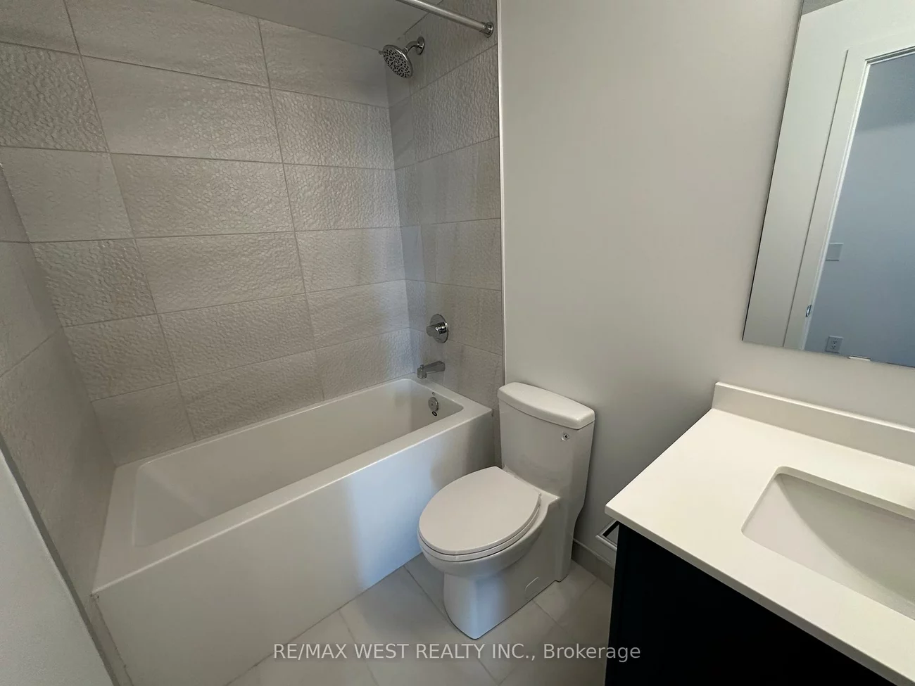 9763, Markham, Greensborough, Markham