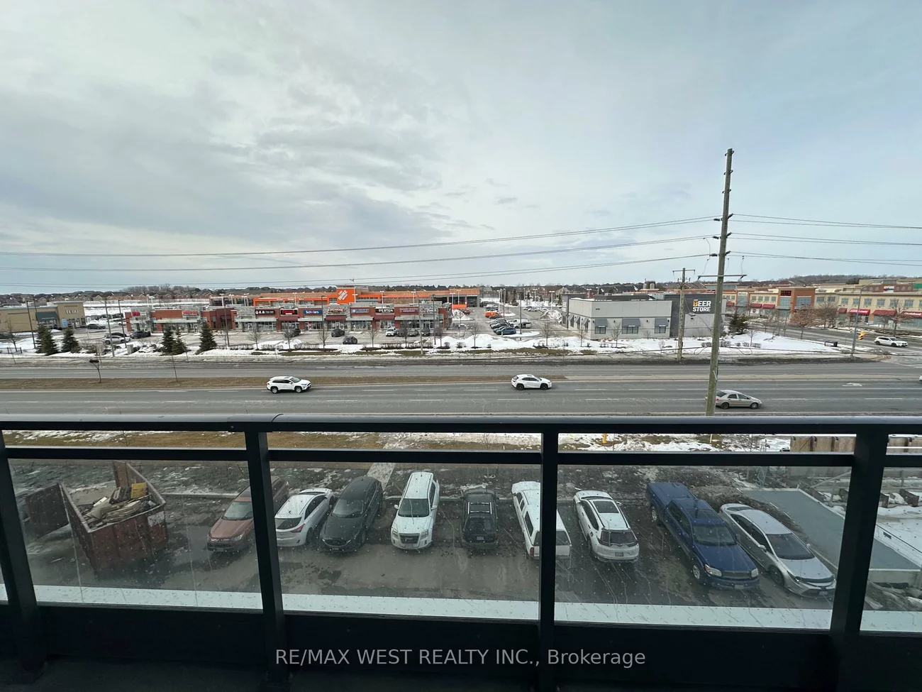 9763, Markham, Greensborough, Markham