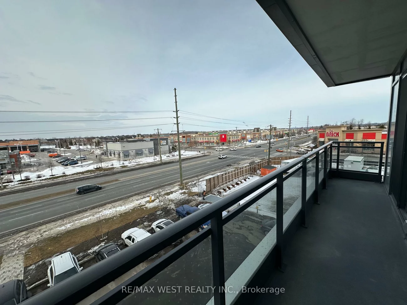 9763, Markham, Greensborough, Markham