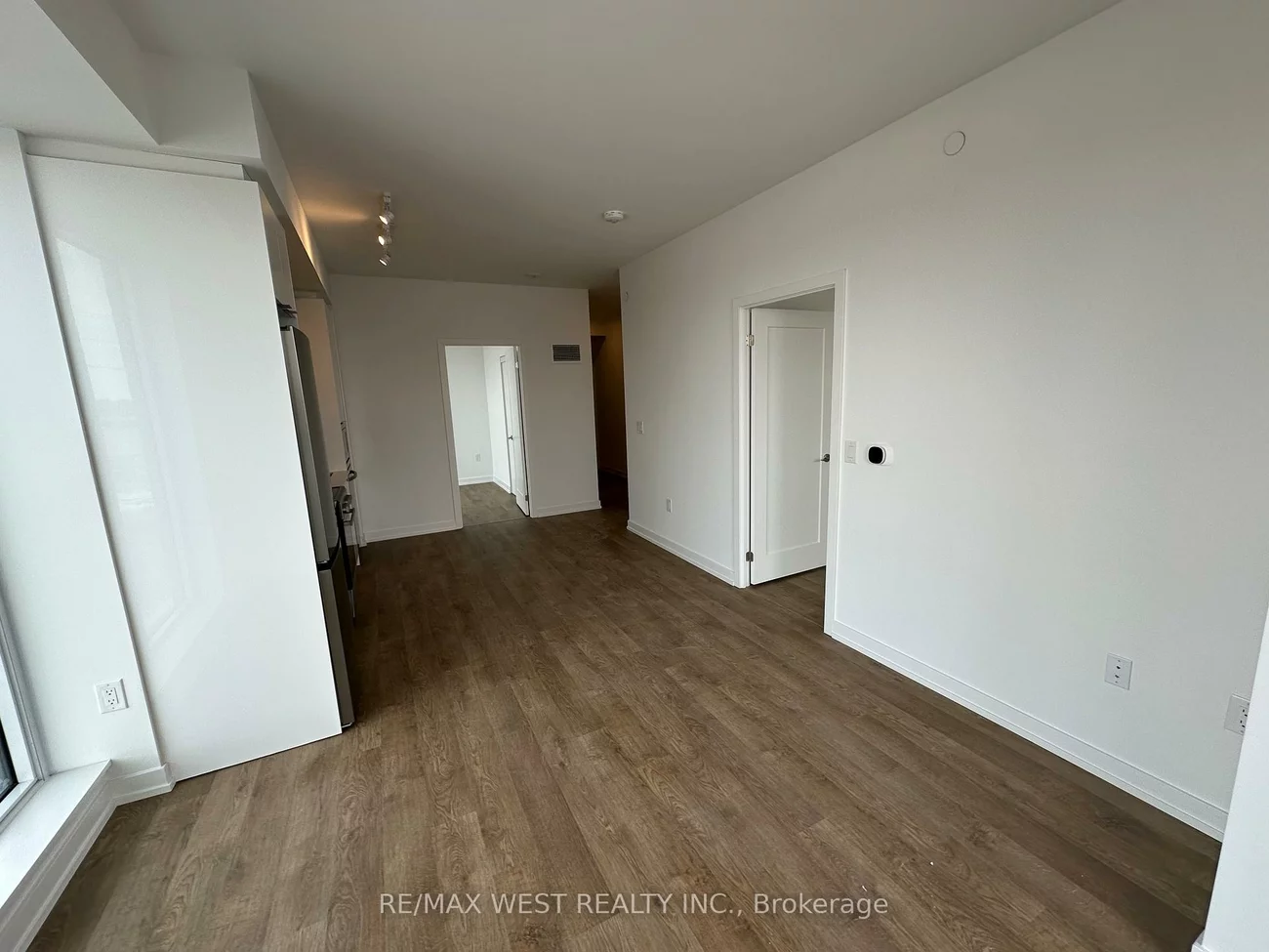 9763, Markham, Greensborough, Markham