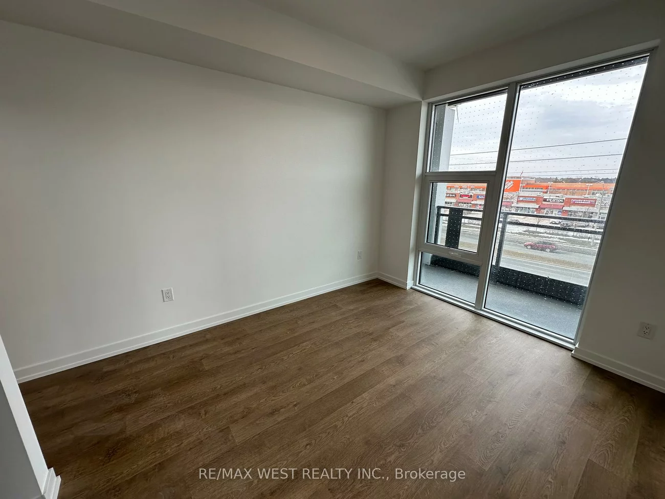 9763, Markham, Greensborough, Markham