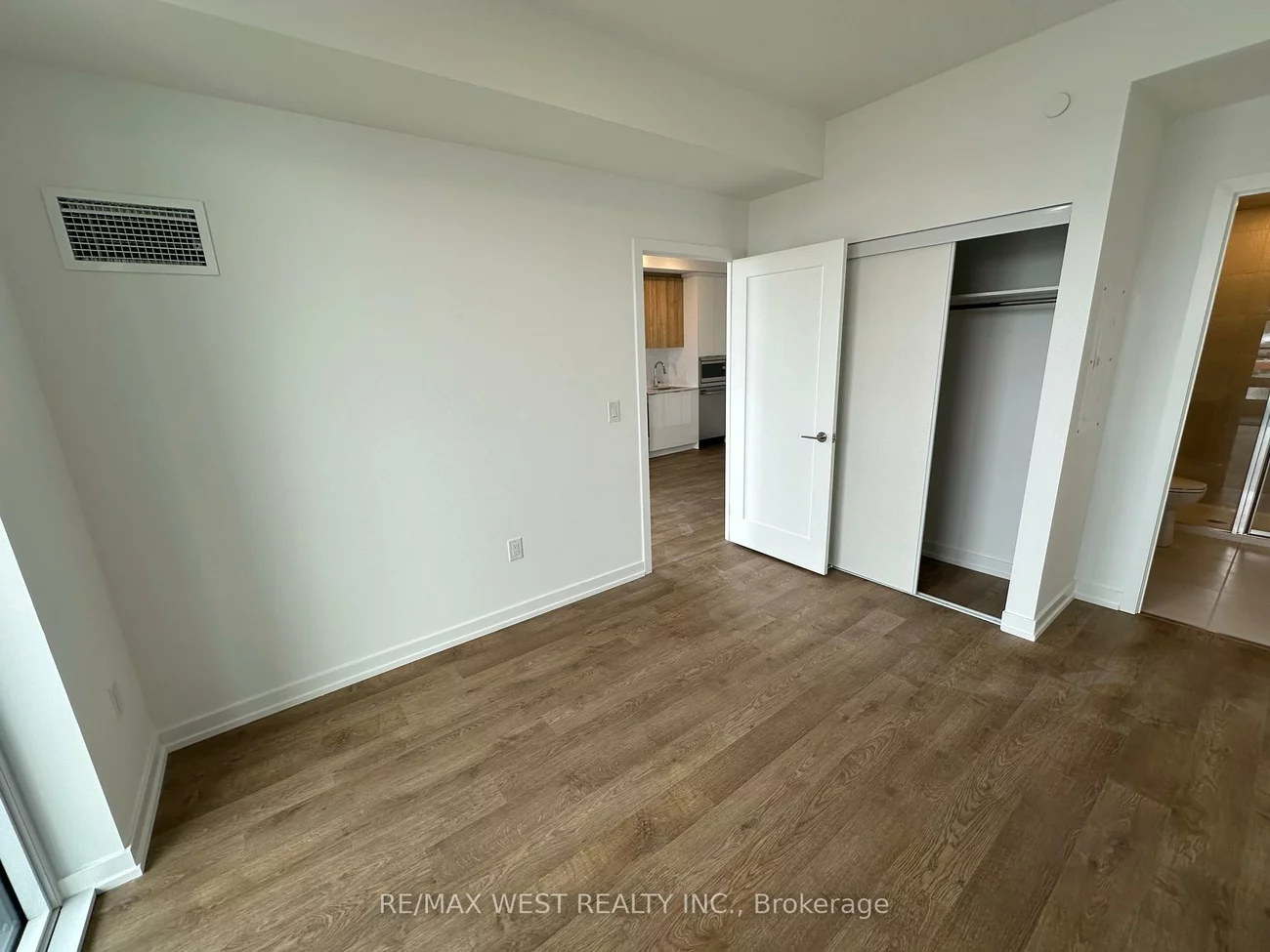 9763, Markham, Greensborough, Markham