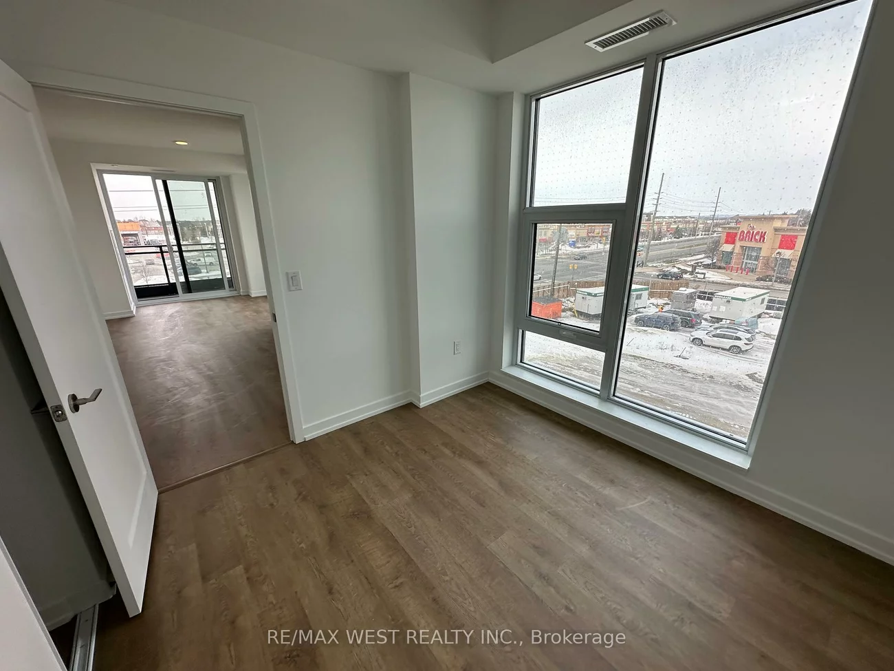 9763, Markham, Greensborough, Markham