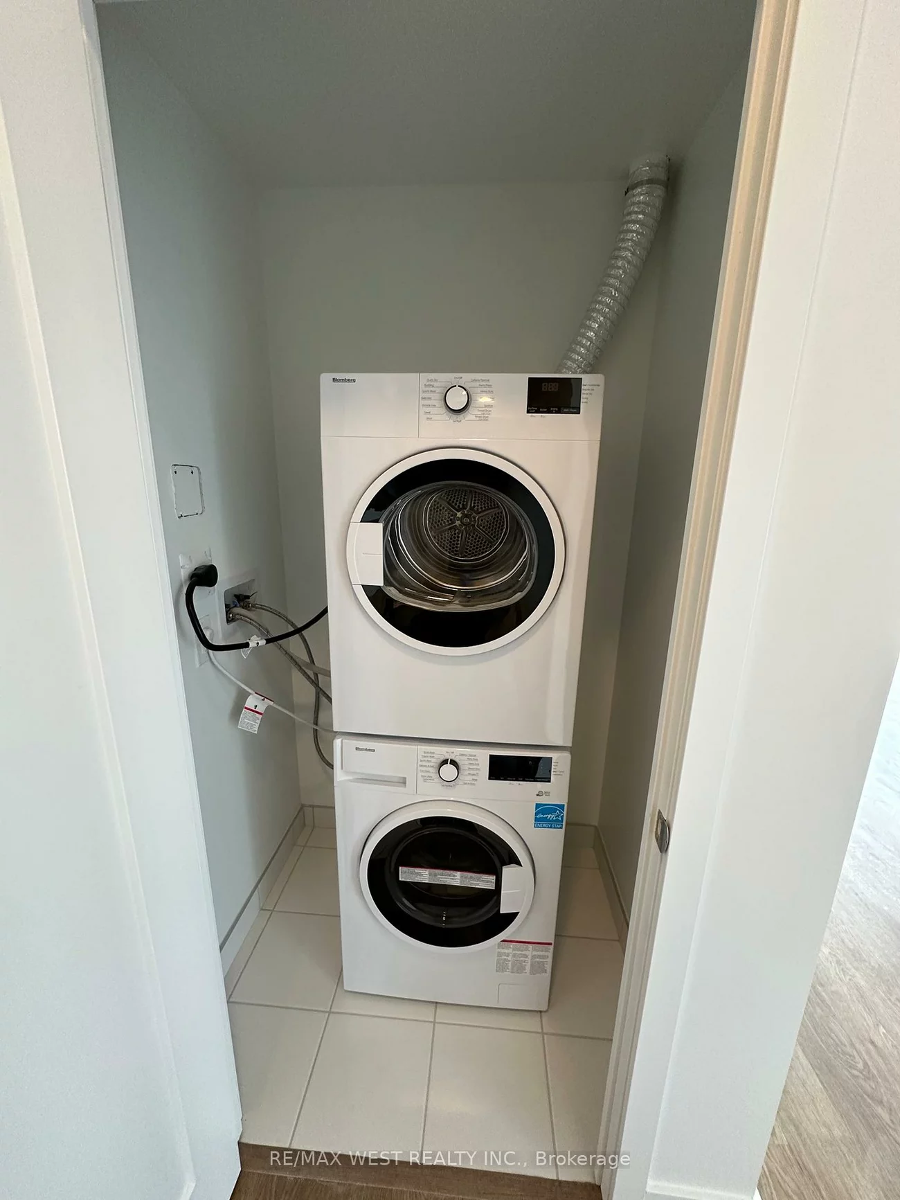 9763, Markham, Greensborough, Markham