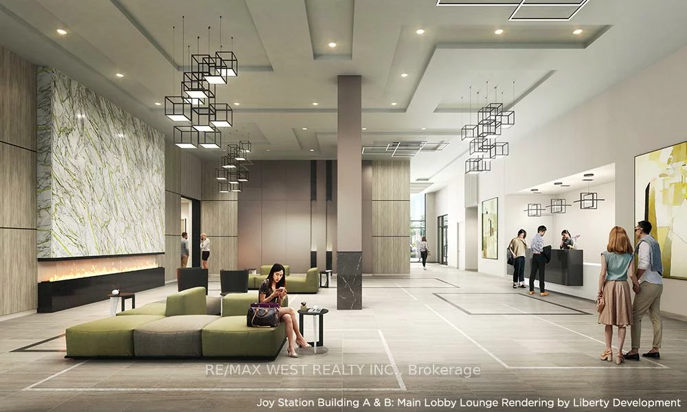 9763, Markham, Greensborough, Markham