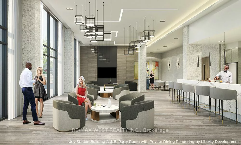 9763, Markham, Greensborough, Markham