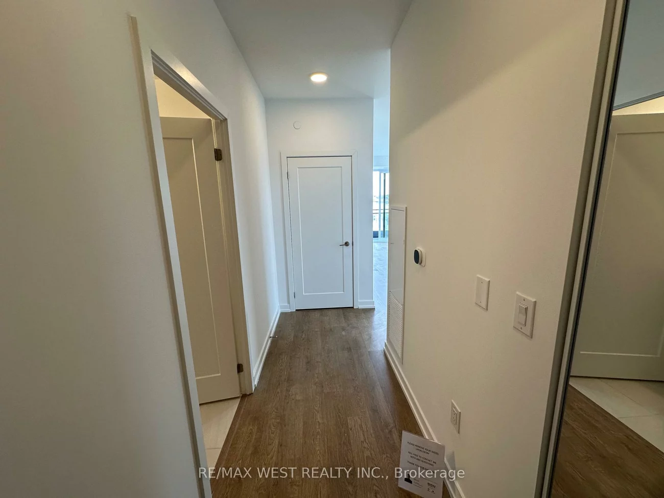 9763, Markham, Greensborough, Markham