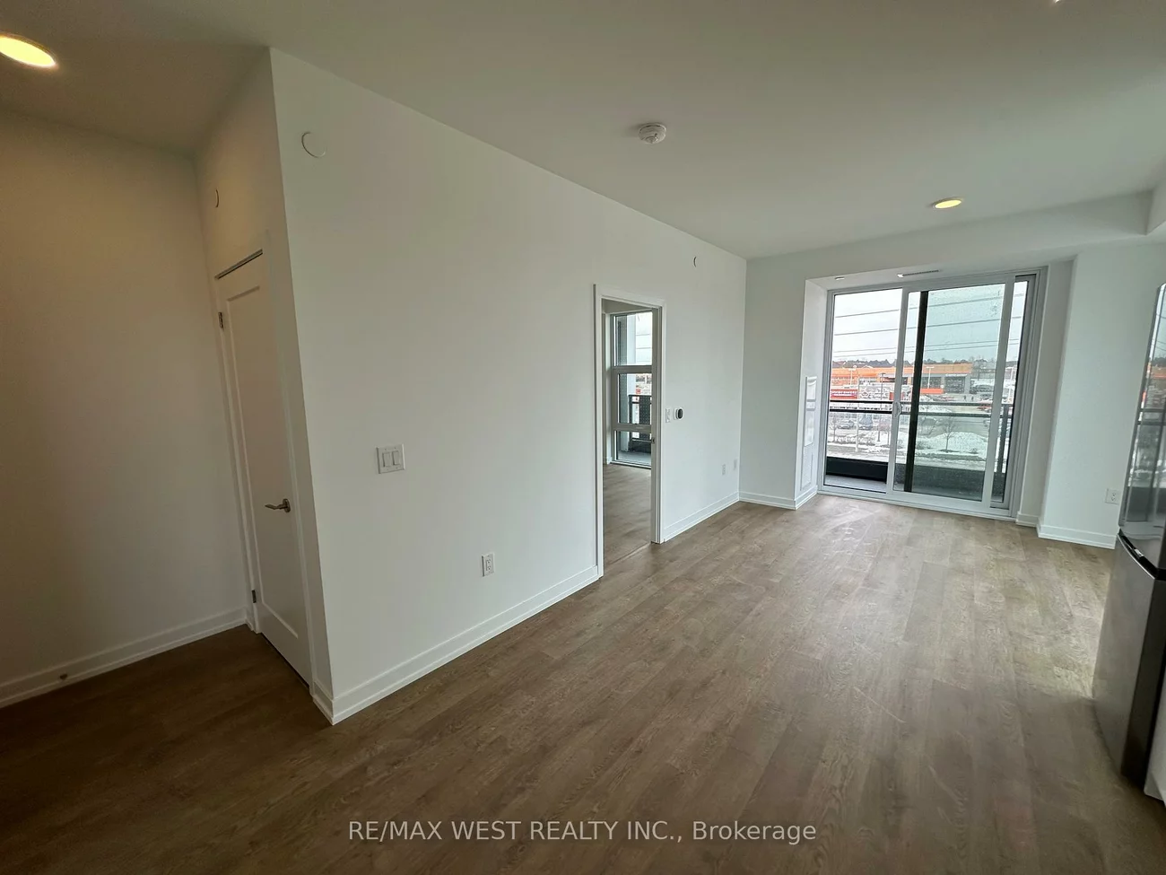 9763, Markham, Greensborough, Markham