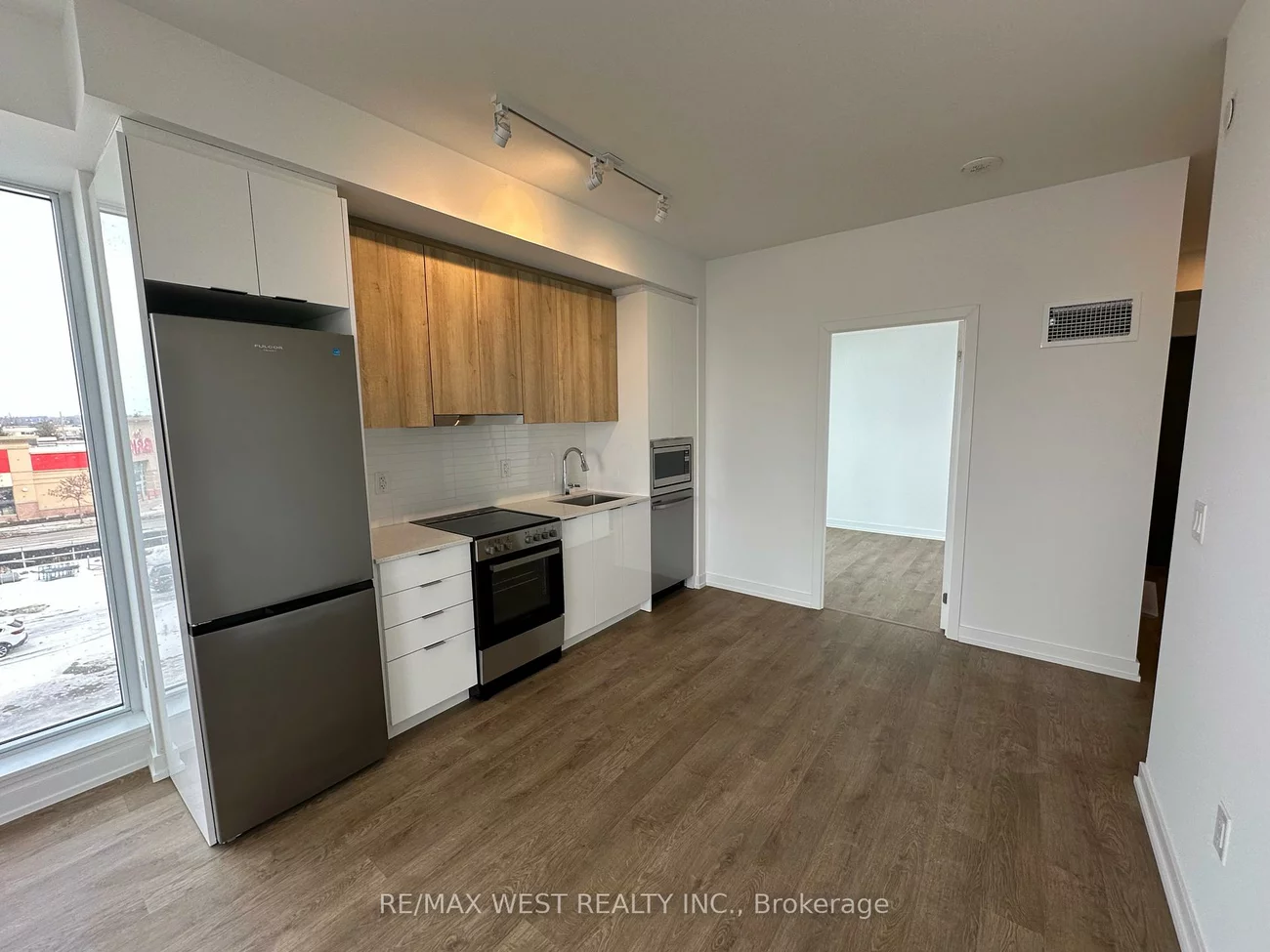 9763, Markham, Greensborough, Markham