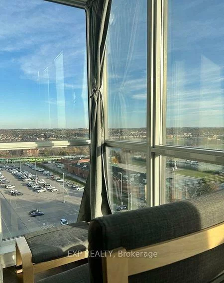 9582, Markham, Wismer, Markham