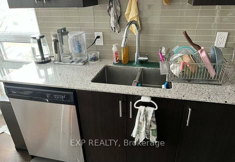 9582, Markham, Wismer, Markham