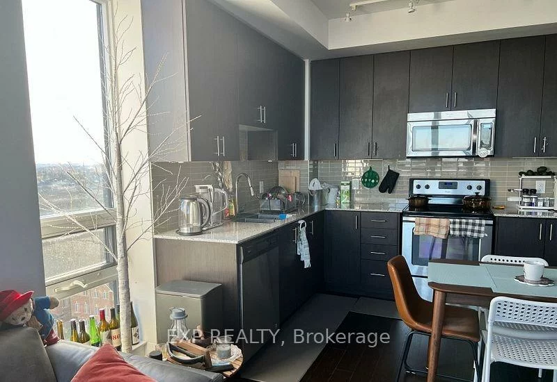 9582, Markham, Wismer, Markham