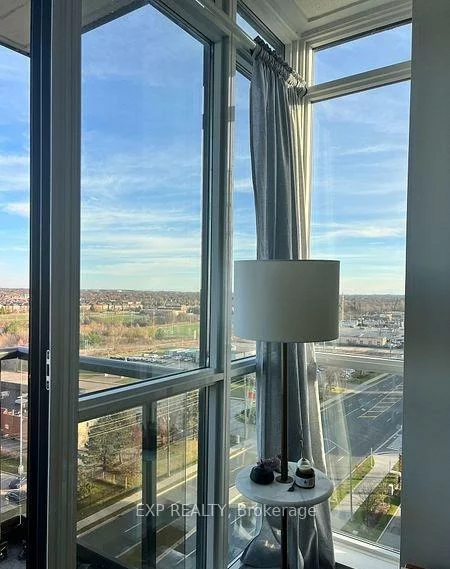 9582, Markham, Wismer, Markham