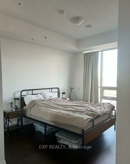 9582, Markham, Wismer, Markham