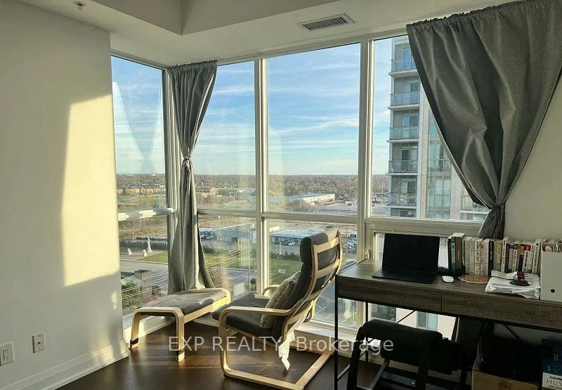 9582, Markham, Wismer, Markham