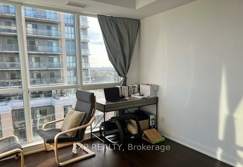 9582, Markham, Wismer, Markham