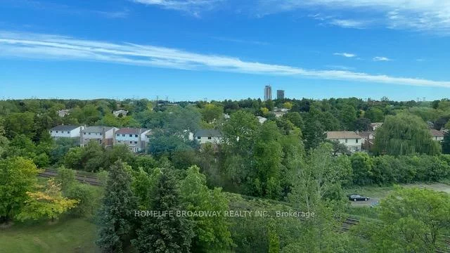 7905, Bayview, Aileen-Willowbrook, Markham