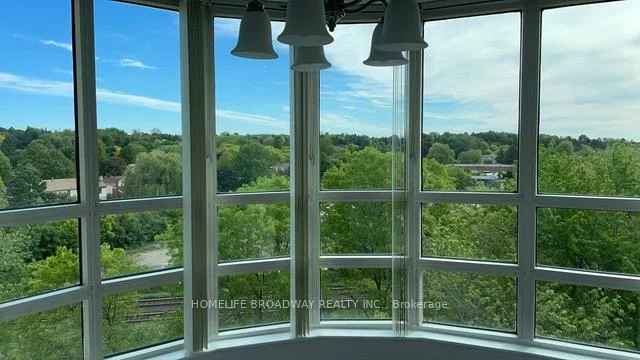 7905, Bayview, Aileen-Willowbrook, Markham