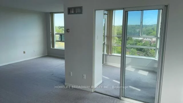 7905, Bayview, Aileen-Willowbrook, Markham