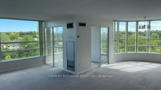 7905, Bayview, Aileen-Willowbrook, Markham