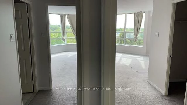 7905, Bayview, Aileen-Willowbrook, Markham