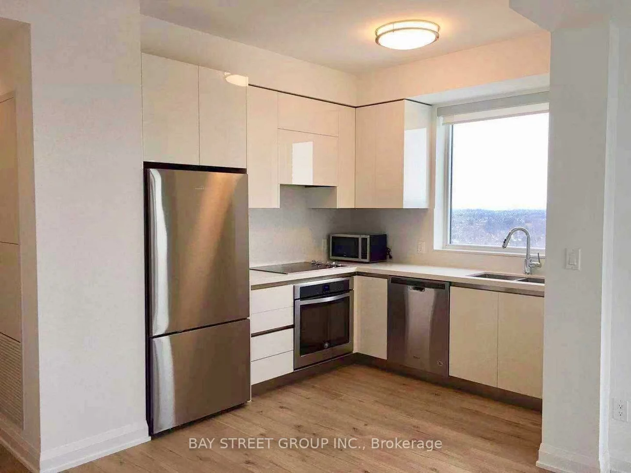 15, Water Walk, Unionville, Markham