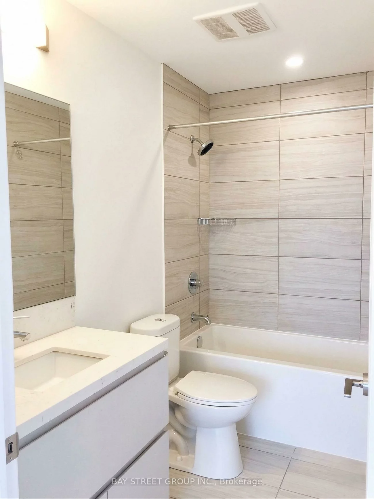 15, Water Walk, Unionville, Markham