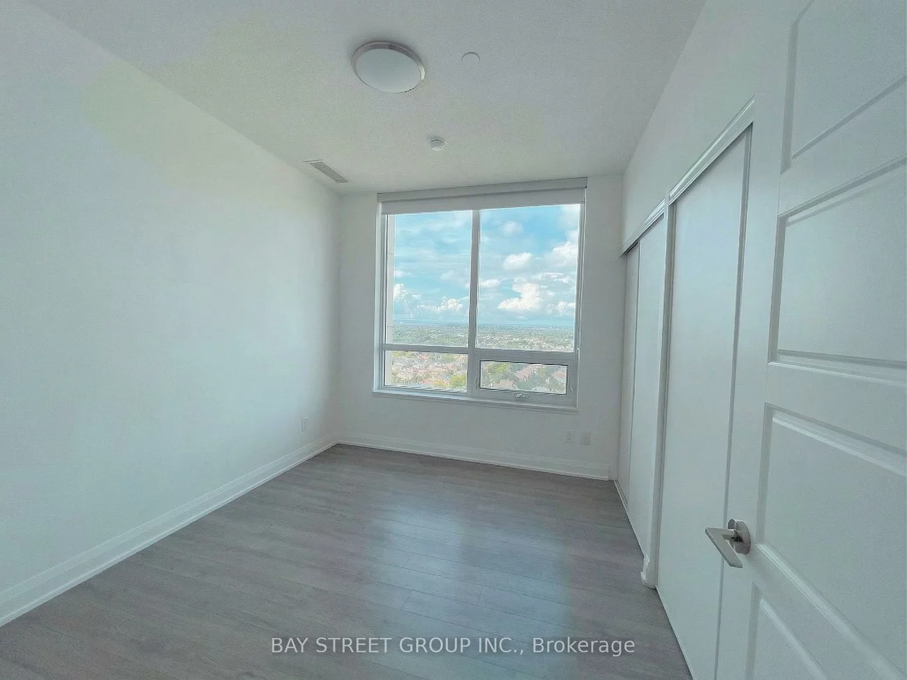 15, Water Walk, Unionville, Markham