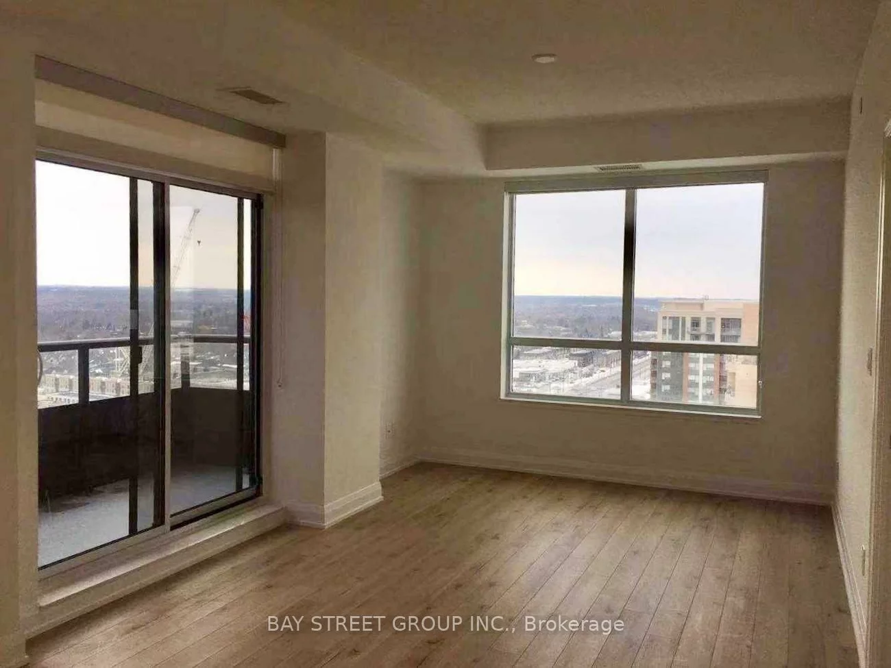 15, Water Walk, Unionville, Markham