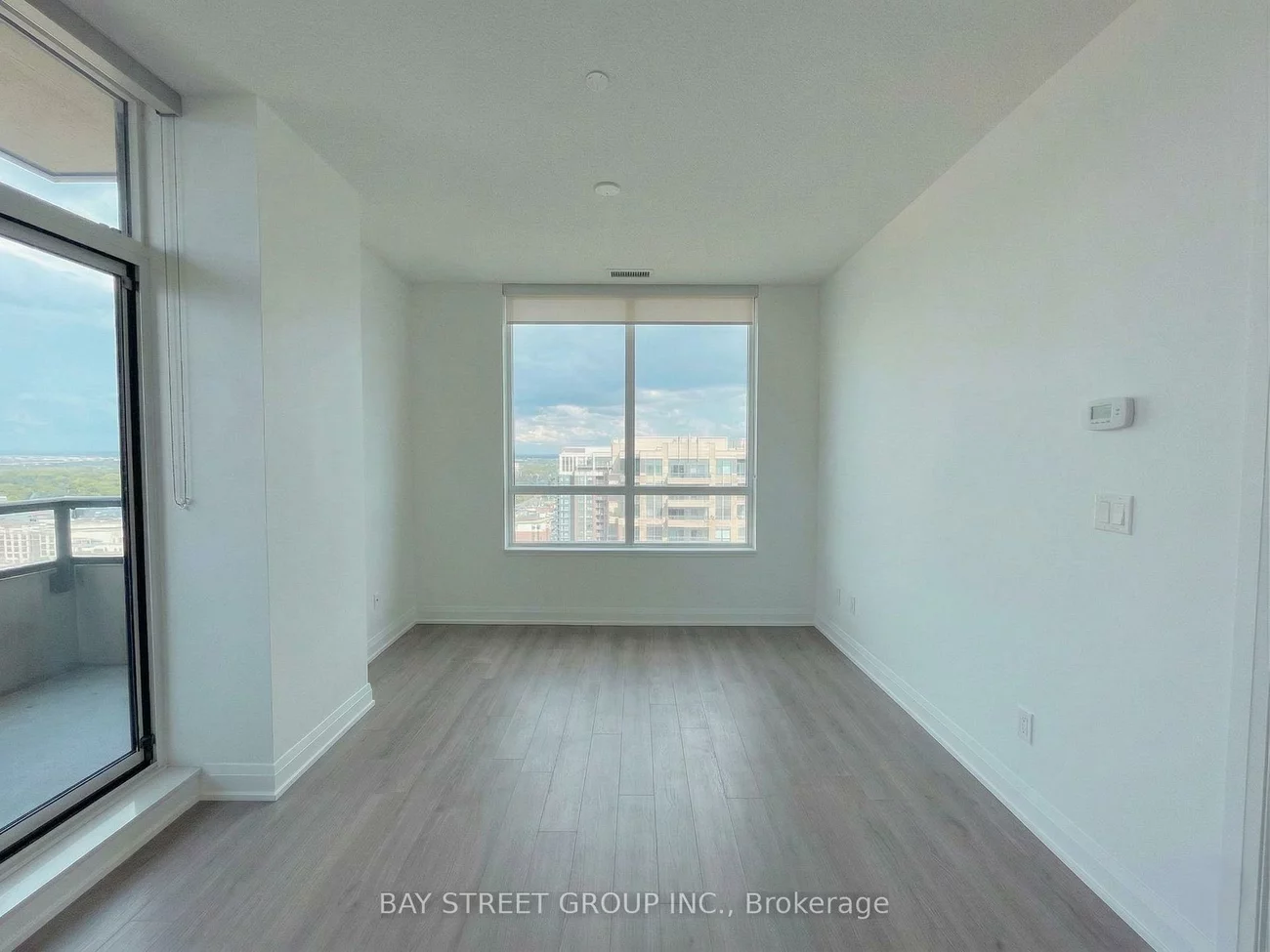 15, Water Walk, Unionville, Markham