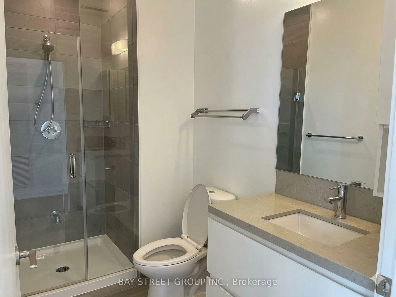 15, Water Walk, Unionville, Markham