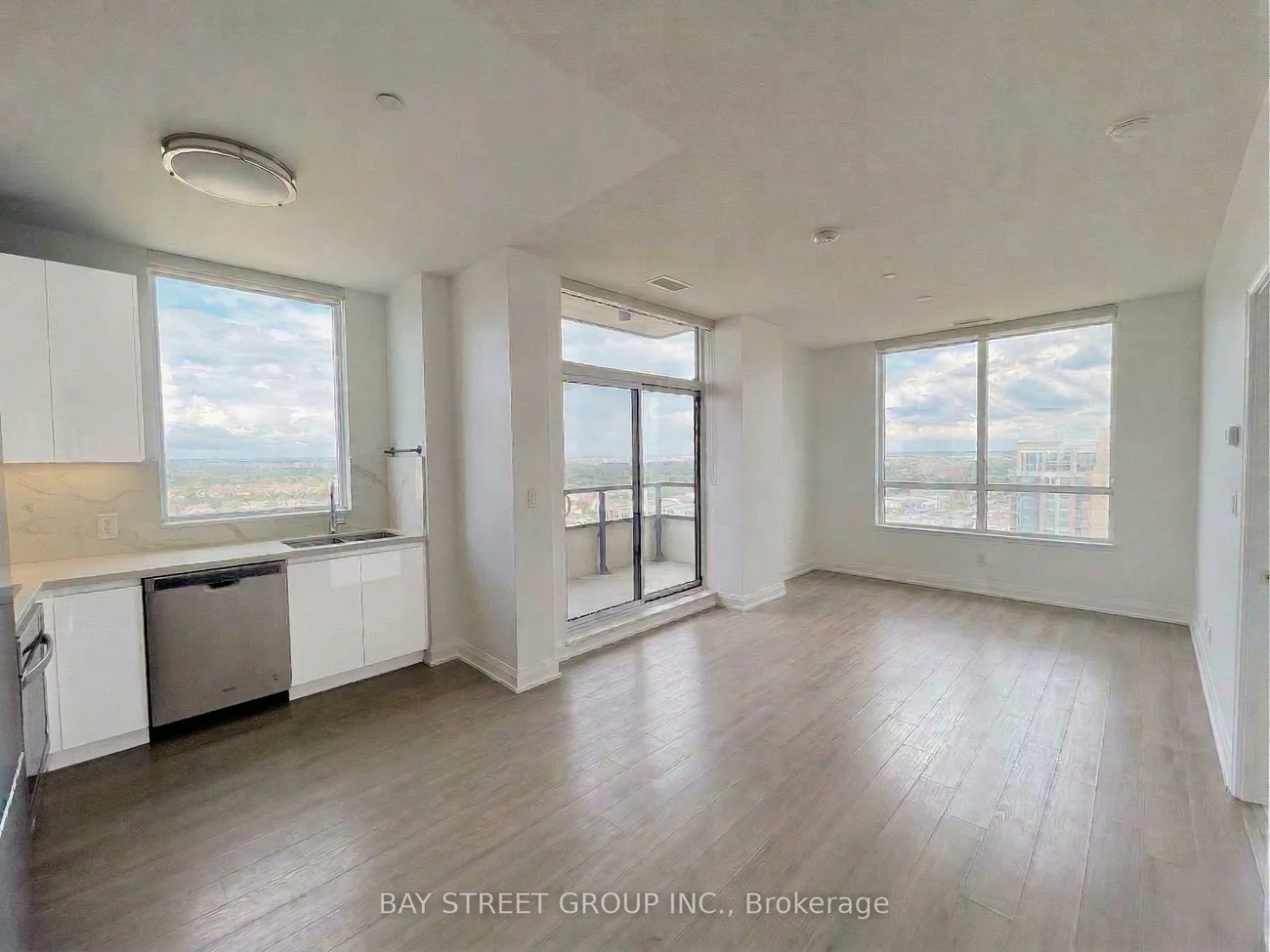 15, Water Walk, Unionville, Markham