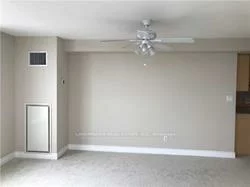 88, Times, Commerce Valley, Markham