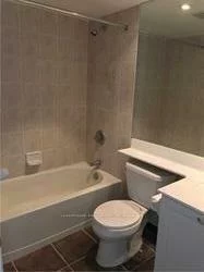 88, Times, Commerce Valley, Markham