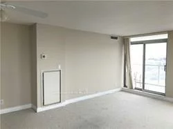 88, Times, Commerce Valley, Markham