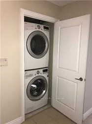 88, Times, Commerce Valley, Markham