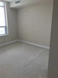 88, Times, Commerce Valley, Markham