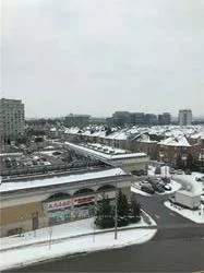 88, Times, Commerce Valley, Markham