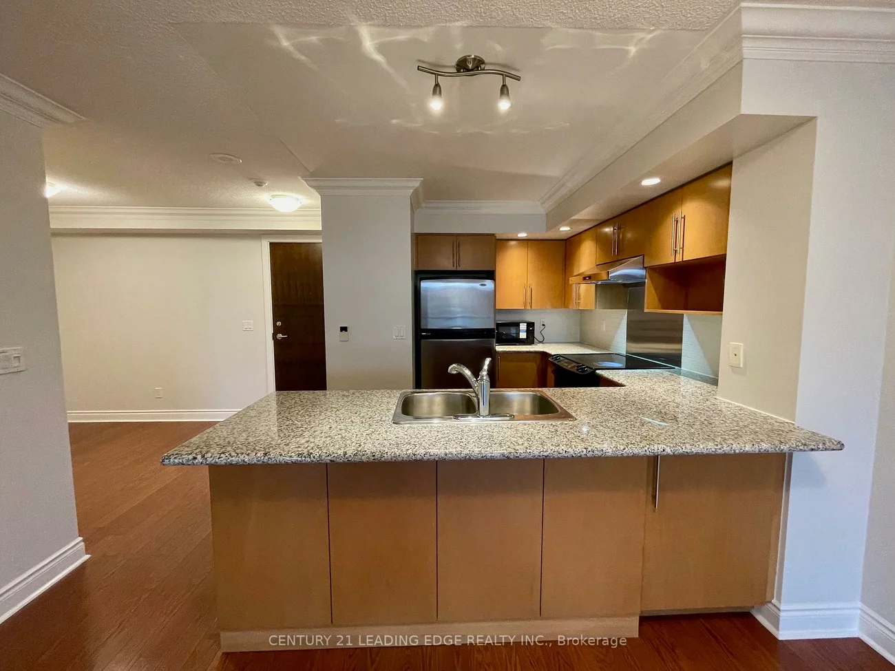 23, Cox, Unionville, Markham