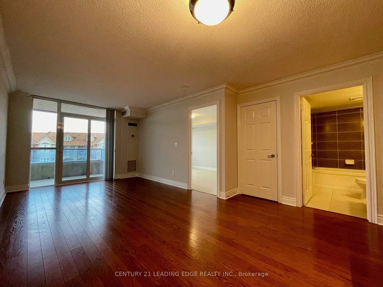 23, Cox, Unionville, Markham