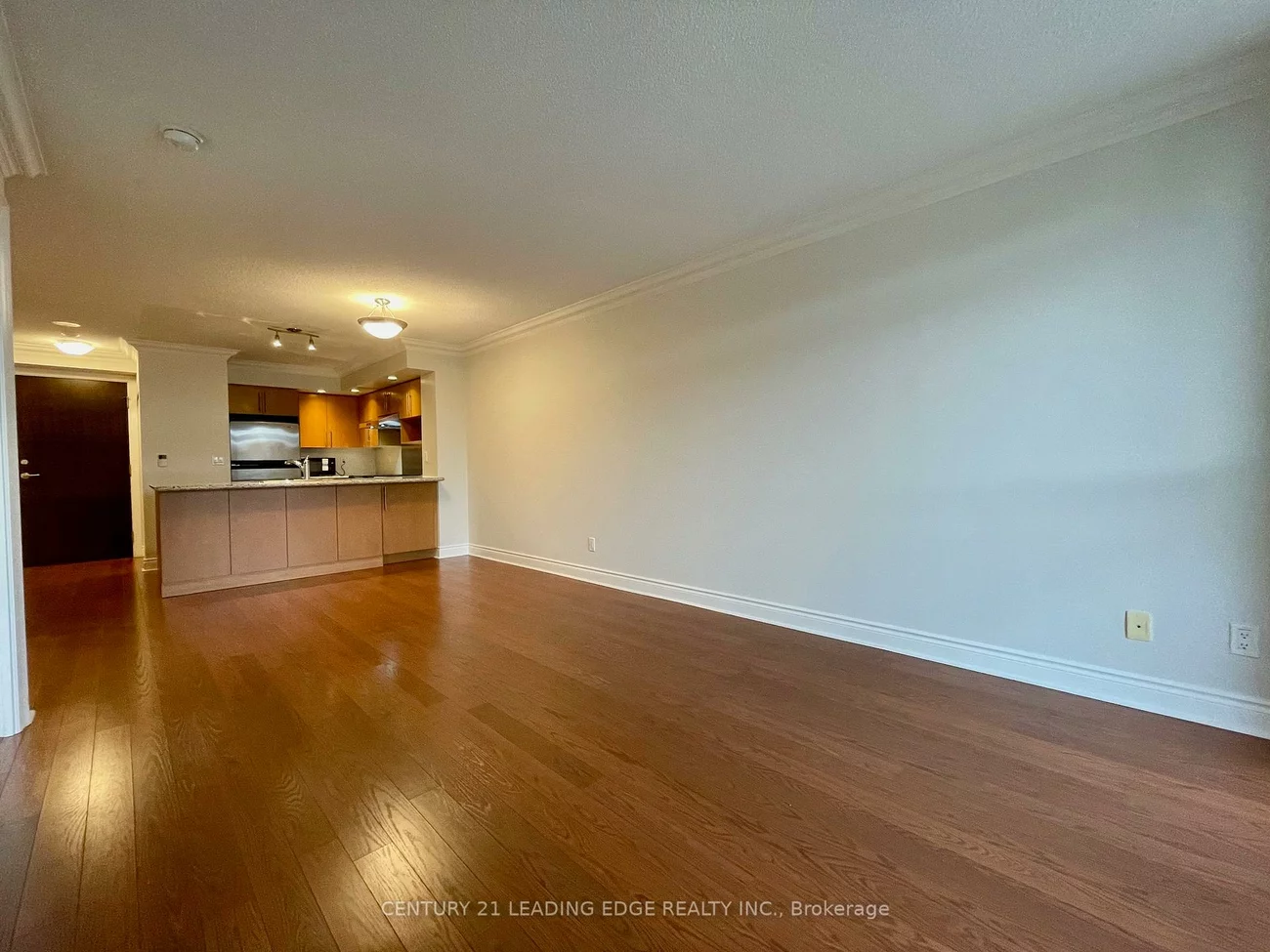 23, Cox, Unionville, Markham