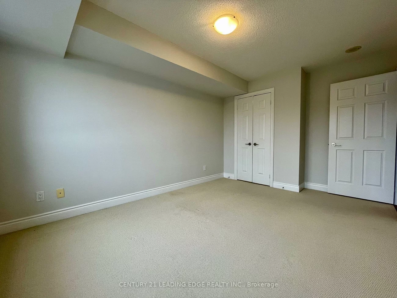 23, Cox, Unionville, Markham