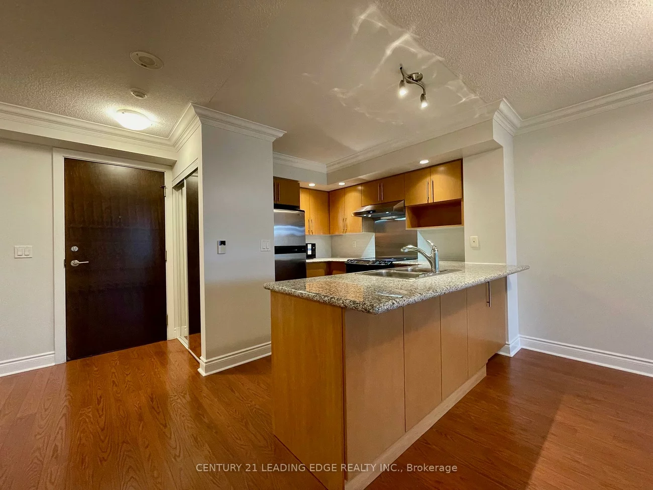 23, Cox, Unionville, Markham