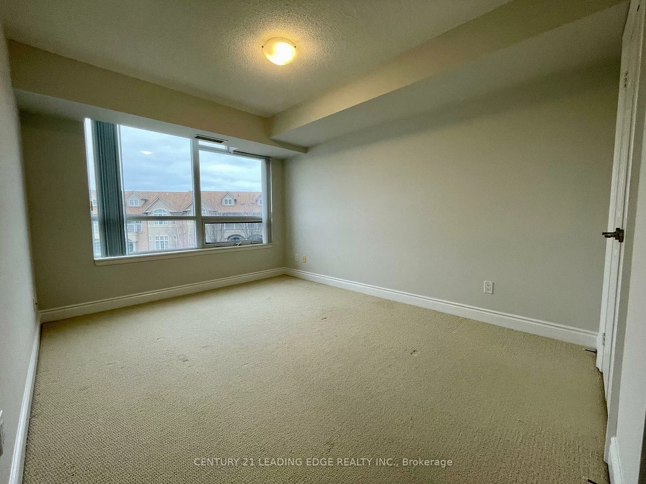 23, Cox, Unionville, Markham