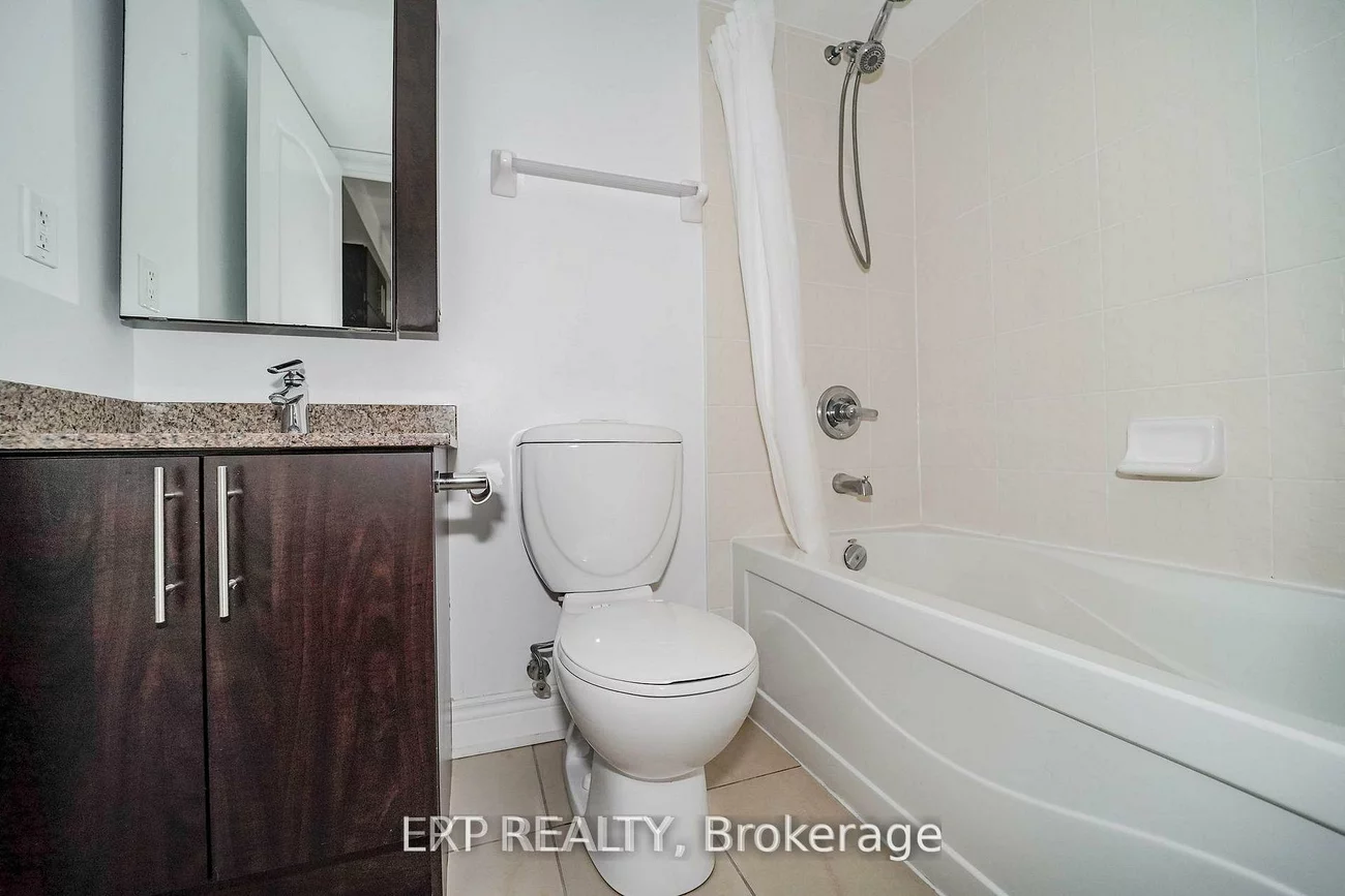 60, South Town Centre, Unionville, Markham