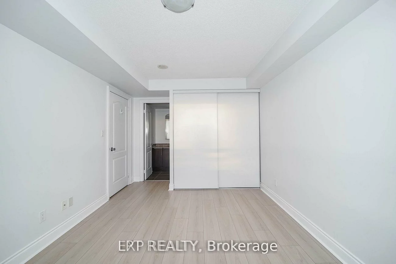 60, South Town Centre, Unionville, Markham