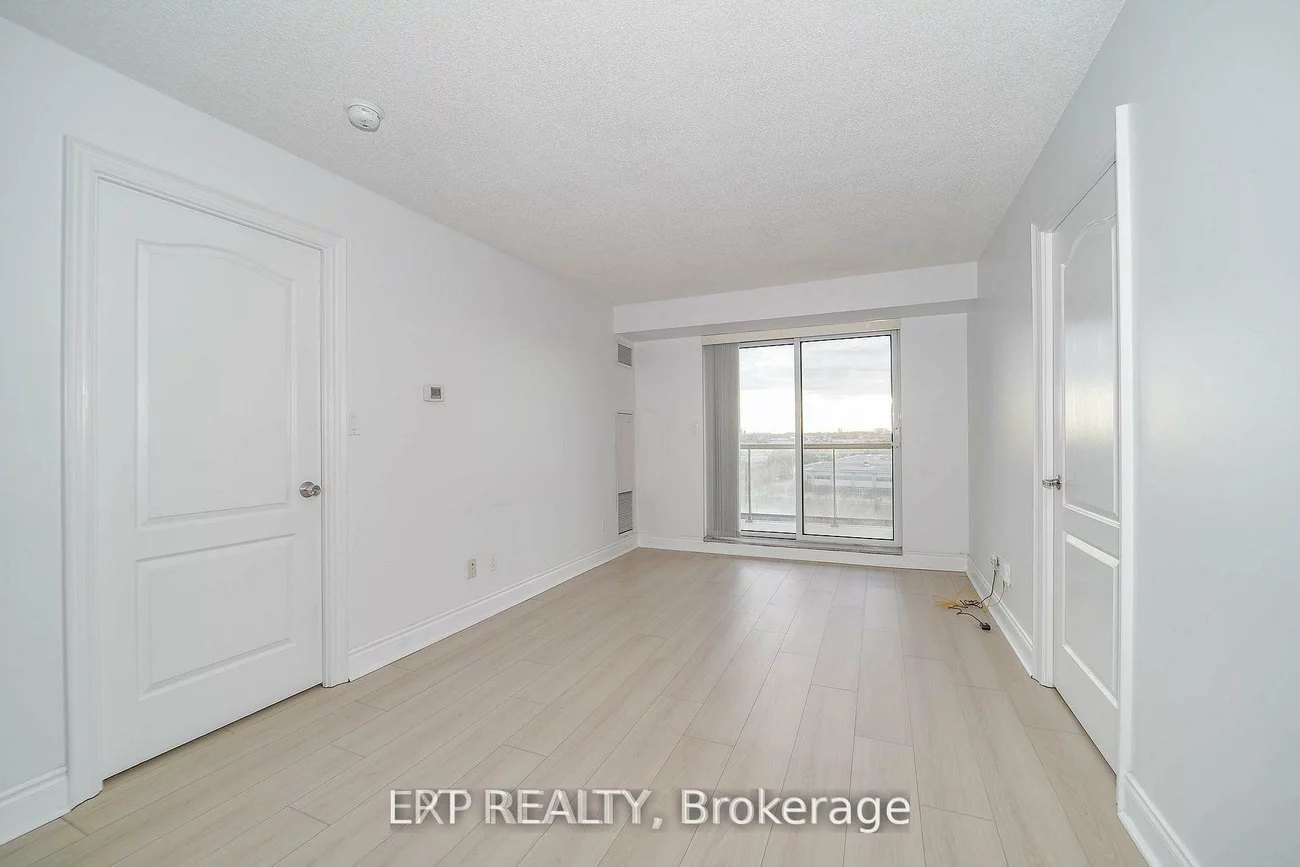 60, South Town Centre, Unionville, Markham