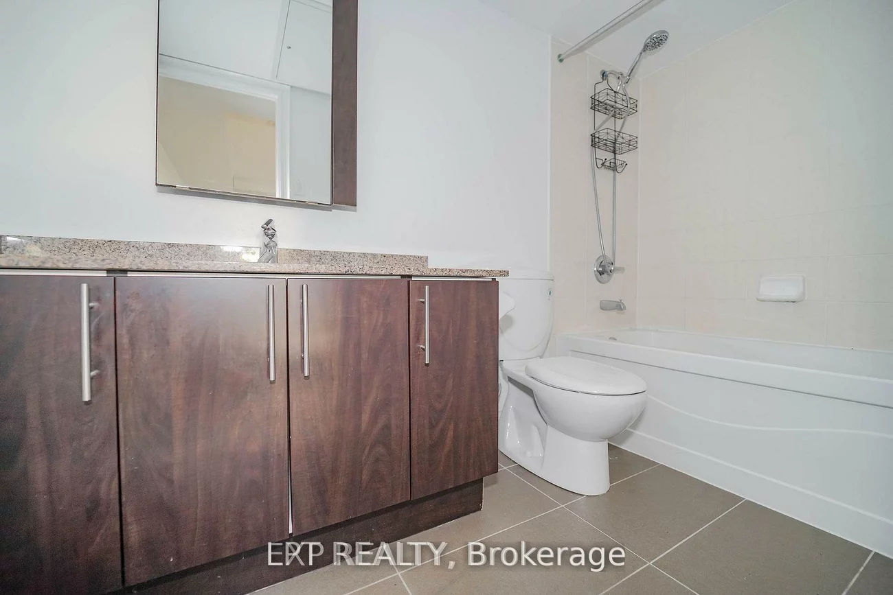 60, South Town Centre, Unionville, Markham