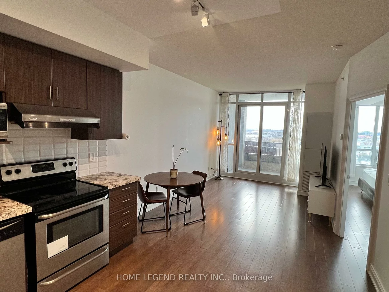 89, South Town Centre, Unionville, Markham